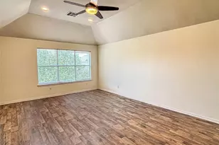 11708 Pillion Pl, Manor, TX 78653 - Photo 34