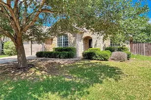 11708 Pillion Pl, Manor, TX 78653 - Photo 2