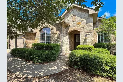 11708 Pillion Place, Manor, TX 78653 - Photo 4