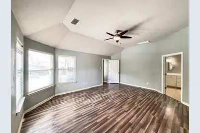 11708 Pillion Place, Manor, TX 78653 - Photo 24