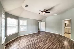 11708 Pillion Pl, Manor, TX 78653 - Photo 24