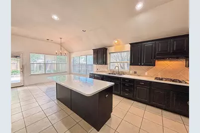 11708 Pillion Place, Manor, TX 78653 - Photo 16