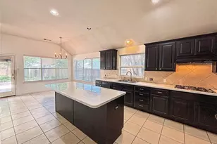 11708 Pillion Pl, Manor, TX 78653 - Photo 16