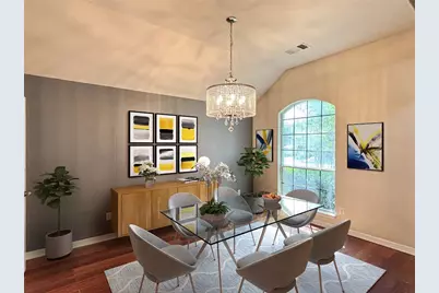 11708 Pillion Place, Manor, TX 78653 - Photo 6