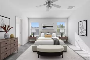 528 Woodsorrel Way, Round Rock, TX 78665 - Photo 24