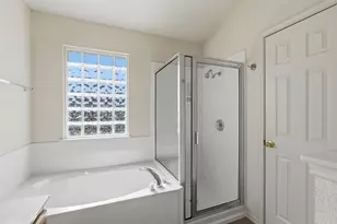 528 Woodsorrel Way, Round Rock, TX 78665 - Photo 28