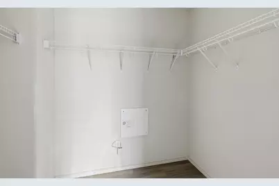 528 Wood Sorrel Way, Round Rock, TX 78665 - Photo 28