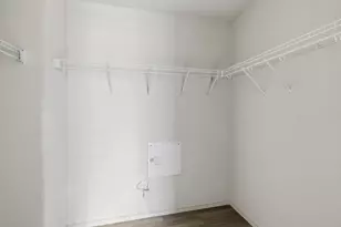 528 Woodsorrel Way, Round Rock, TX 78665 - Photo 28