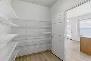 528 Woodsorrel Way, Round Rock, TX 78665 - Photo 16