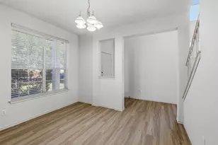 528 Woodsorrel Way, Round Rock, TX 78665 - Photo 8