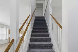 528 Woodsorrel Way, Round Rock, TX 78665 - Photo 18