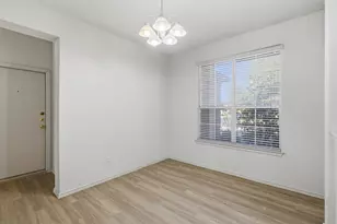 528 Woodsorrel Way, Round Rock, TX 78665 - Photo 30