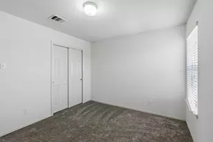 528 Woodsorrel Way, Round Rock, TX 78665 - Photo 32