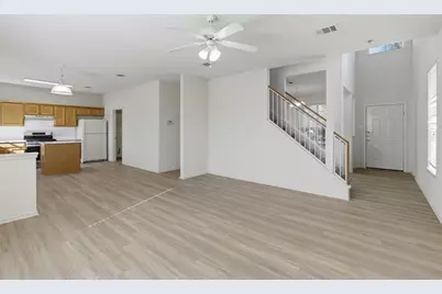 528 Wood Sorrel Way, Round Rock, TX 78665 - Photo 10