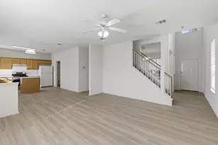 528 Woodsorrel Way, Round Rock, TX 78665 - Photo 10