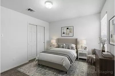 528 Wood Sorrel Way, Round Rock, TX 78665 - Photo 30