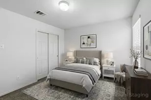 528 Woodsorrel Way, Round Rock, TX 78665 - Photo 30