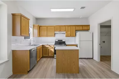 528 Wood Sorrel Way, Round Rock, TX 78665 - Photo 14