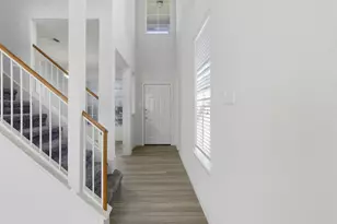 528 Woodsorrel Way, Round Rock, TX 78665 - Photo 6