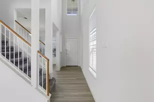 528 Woodsorrel Way, Round Rock, TX 78665 - Photo 6