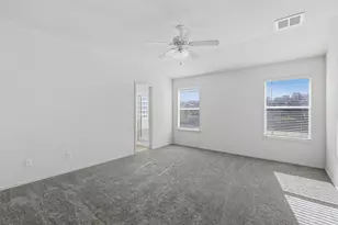 528 Woodsorrel Way, Round Rock, TX 78665 - Photo 26