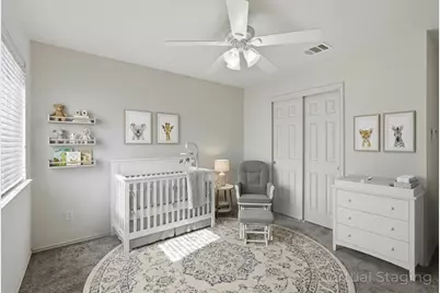 528 Wood Sorrel Way, Round Rock, TX 78665 - Photo 32