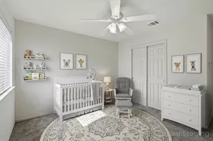 528 Woodsorrel Way, Round Rock, TX 78665 - Photo 32