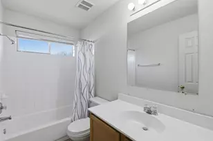 528 Woodsorrel Way, Round Rock, TX 78665 - Photo 22