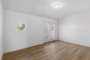 528 Woodsorrel Way, Round Rock, TX 78665 - Photo 20