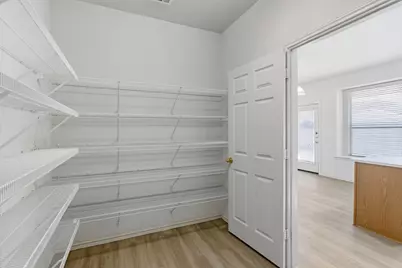 528 Wood Sorrel Way, Round Rock, TX 78665 - Photo 16