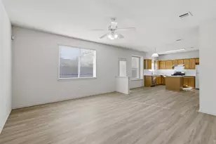 528 Woodsorrel Way, Round Rock, TX 78665 - Photo 10