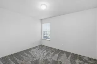 528 Woodsorrel Way, Round Rock, TX 78665 - Photo 20