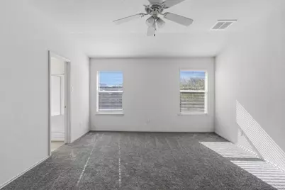 528 Wood Sorrel Way, Round Rock, TX 78665 - Photo 24