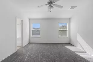 528 Woodsorrel Way, Round Rock, TX 78665 - Photo 24