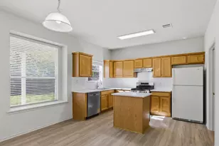 528 Woodsorrel Way, Round Rock, TX 78665 - Photo 14