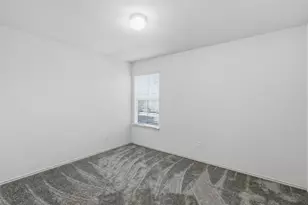 528 Woodsorrel Way, Round Rock, TX 78665 - Photo 20