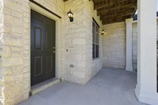 528 Woodsorrel Way, Round Rock, TX 78665 - Photo 6