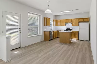 528 Wood Sorrel Way, Round Rock, TX 78665 - Photo 12