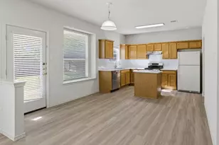 528 Woodsorrel Way, Round Rock, TX 78665 - Photo 12