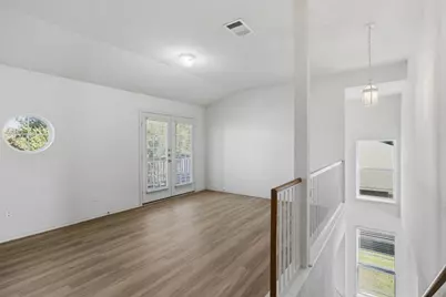 528 Wood Sorrel Way, Round Rock, TX 78665 - Photo 18