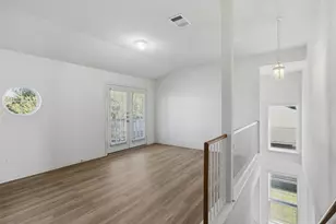 528 Woodsorrel Way, Round Rock, TX 78665 - Photo 18