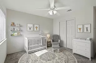 528 Woodsorrel Way, Round Rock, TX 78665 - Photo 32