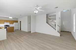 528 Woodsorrel Way, Round Rock, TX 78665 - Photo 10