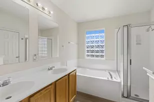 528 Woodsorrel Way, Round Rock, TX 78665 - Photo 26