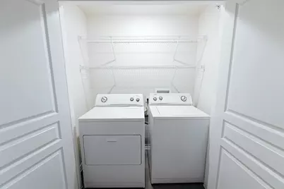 9900 McNeil Drive #7-07207, Austin, TX 78750 - Photo 6