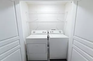 9900 McNeil Dr, Austin, TX 78750 - Photo 6