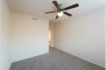 9900 McNeil Drive #7-07207, Austin, TX 78750 - Photo 10