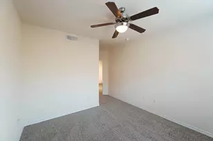 9900 McNeil Dr, Austin, TX 78750 - Photo 10