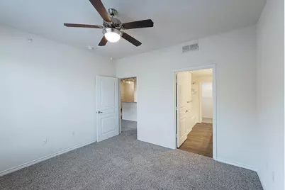9900 McNeil Drive #7-07207, Austin, TX 78750 - Photo 8