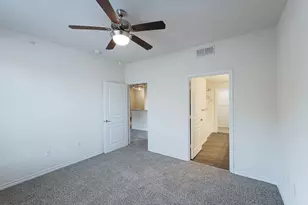 9900 McNeil Dr, Austin, TX 78750 - Photo 8